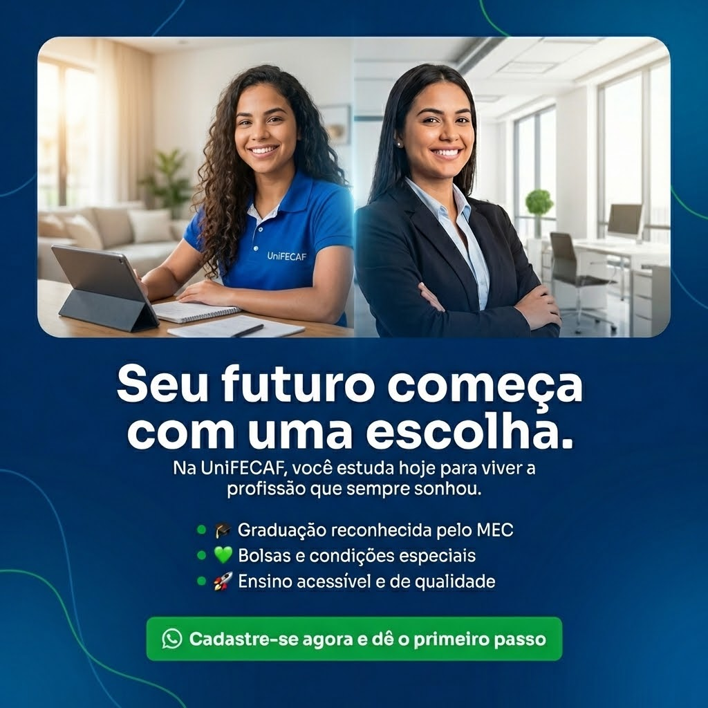 Promoção Especial